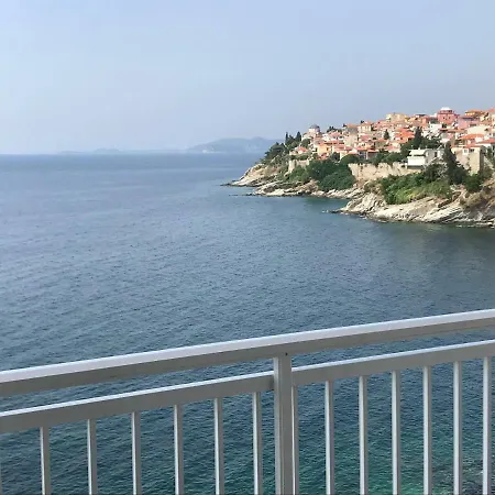 Sea And Sun Καβάλα